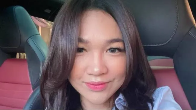 Pembuluh Darah Pecah Saat Sedot Lemak, Nyawa Selebgram Cantik ini Tak Tertolong