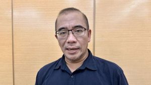 Ketua KPU RI: Calon Kepala Daerah Provinsi Harus Berusia 30 Tahun pada 1 April 2027