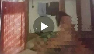 Motif Dendam, Ponakan Rekam dan Sebar Video Syur Ibu dan Anak Kandung