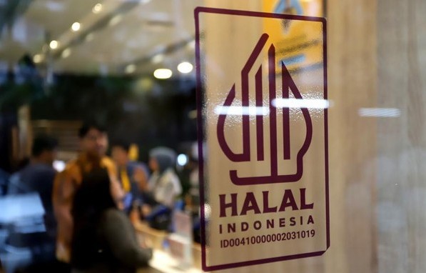 Kemenag Klarifikasi Produk Tuyul, Tuak, Wine dan Beer Bersertifikat Halal