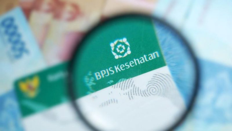 Kelas 1,2,3 BPJS Dihapus, Sistem KRIS Mulai Berlaku Juli 2025