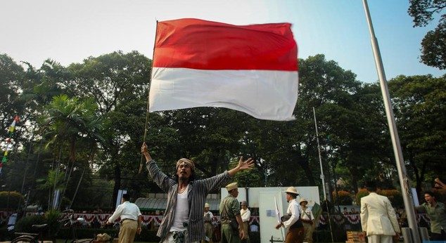 Di Balik 17 Agustus, Mengapa Belanda Baru Mengakui pada 1949?