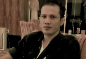 Main Fitnah Karena Kalah Tender? ARMAK Sulut: Jangan Bawa Nama Gubernur!