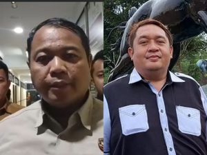 Diduga Terlibat Galian C Ilegal, Anggota DPRD Bolmut Diminta Diperiksa Terkait Kasus Pencatutan Nama Dirkrimsus Polda Sulut