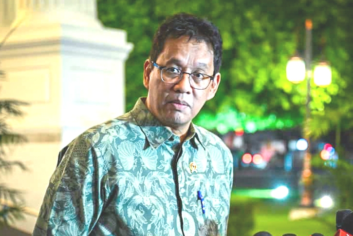 Pemerintah Berencana Tarik Dolar WNI dari Luar Negeri