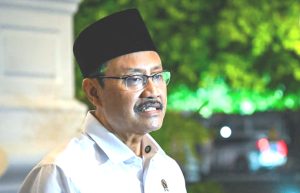 1,9 Juta Penerima Bansos Dicoret, Kesempatan Bagi Warga yang Lebih Berhak